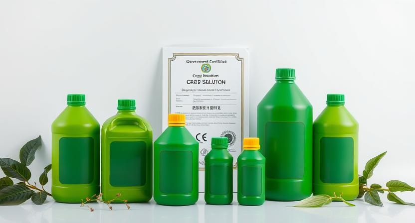 Sustainable Gardening Practices embracing methods blog